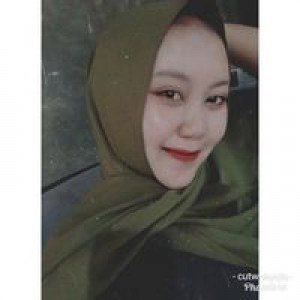 Galuh Wulandha profile icon