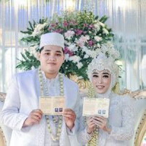 Diana Utami profile icon