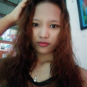 JudyAnn Aranez profile icon