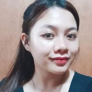 Cathlene Paule profile icon