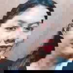 Cathlene Paule profile icon