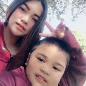 Pim Pim profile icon