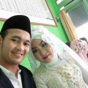 Arieztiano Ronaldo profile icon