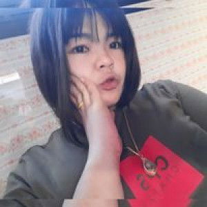 SîrıŔäť ŚrıtãŃoï profile icon