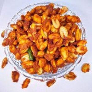 Yumi Chan profile icon