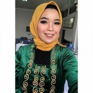 Rismaherd profile icon