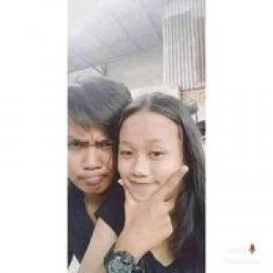 Lendri Saputri profile icon