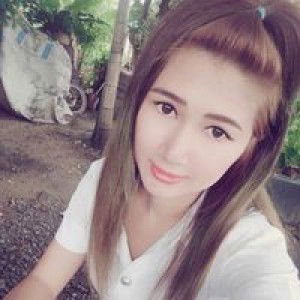 Daw Natnicha profile icon