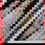 Defi Retnosari profile icon