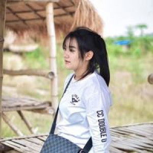 มุก' จ๋า profile icon