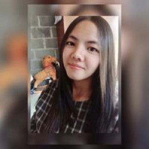 พอแล้ว กับ คำว่าเสียใจ profile icon