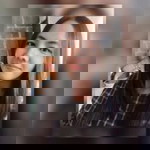 พอแล้ว กับ คำว่าเสียใจ profile icon