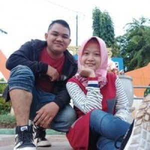 Anisya Novita Sari profile icon