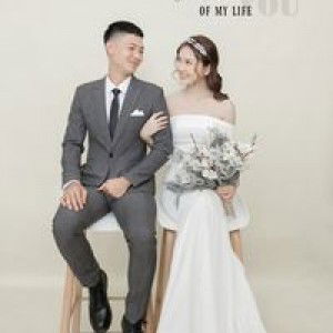 Lương Thị Tình profile icon