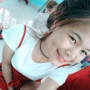 ส'ตรอง งงง งงง profile icon