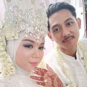 Auliarifqotunisa profile icon