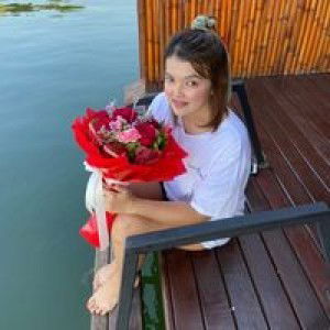 จี้ ตะอิ๋ว profile icon