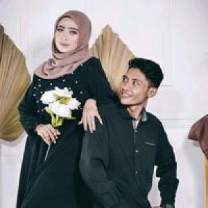 Ris Ka Anggraini profile icon