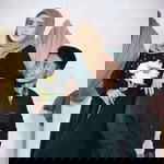 Ris Ka Anggraini profile icon