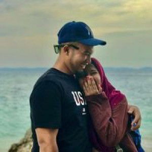 Afizatul Akmal profile icon