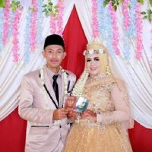 Rizka Anggar Pitedah profile icon