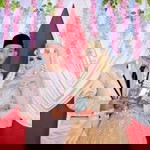 Rizka Anggar Pitedah profile icon