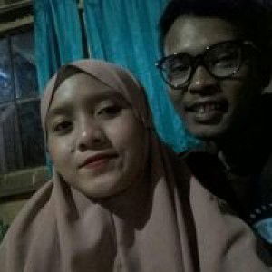 Siti Juariyah profile icon