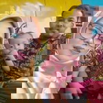 Siti Khodijah profile icon