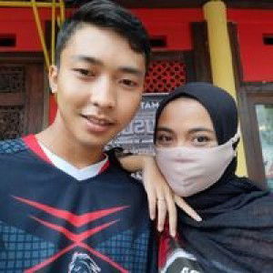 Istiqomah profile icon