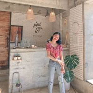 ไบร์ท ท. profile icon