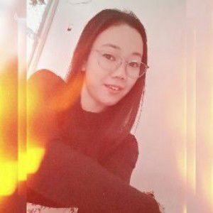 Ika Nh Santoso profile icon