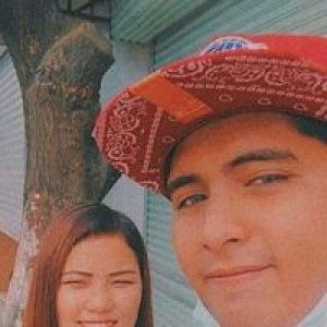 Maria Anna profile icon