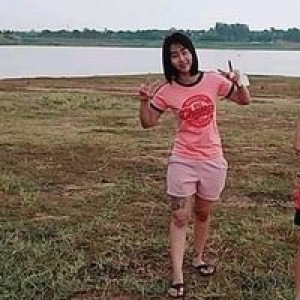 น้องปราง มันลั่น profile icon