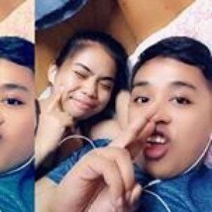 corina santos profile icon