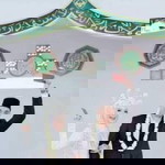 Anisya Nurfitrianiie Syabhaniie profile icon