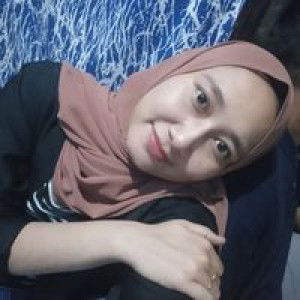 Septi Avriel profile icon