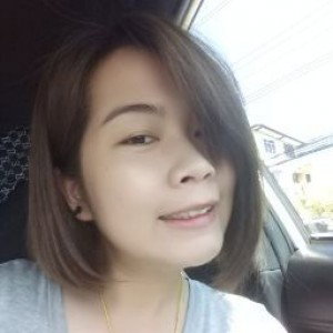บัวทอง กิ่งทอง profile icon