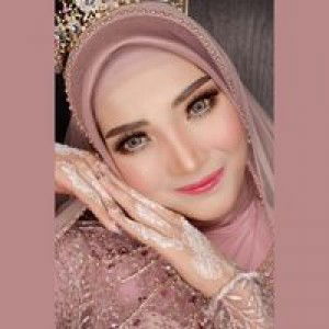 Levie Aranty profile icon