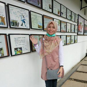 Fitriavendi78@gmail.com Fitriavendi profile icon