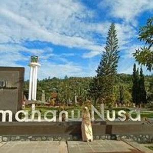 Lisna Ichiy profile icon