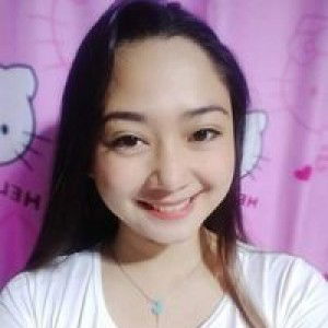 Alex Veluya profile icon