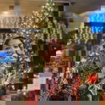 ตังเมย์ ย์ profile icon