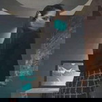 Margie Bacar Cinco profile icon