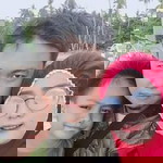 Abyan Dhita profile icon