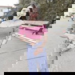 Butsaya Pilasook profile icon