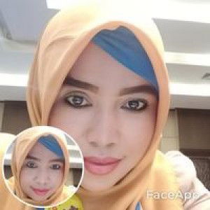 Galih Gina profile icon