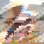 Galih Gina profile icon