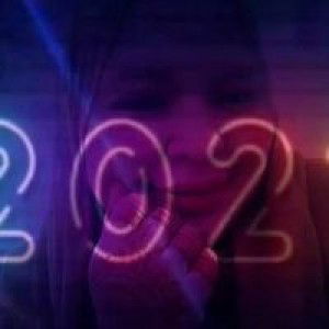 Qaseh Ku Nur Farahin profile icon