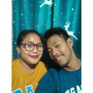 Joverlyn Gumpal Calimlim - Gaffud profile icon