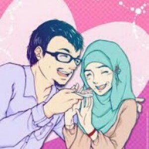 urayaki aza profile icon